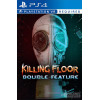 Killing Floor: Double Feature [VR] PS4